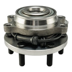 Front Wheel Hub Bearing Assembly for Nissan Pathfinder (2005–2012)