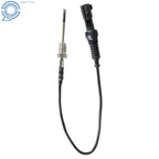 Exhaust Gas Temperature Sensor for Ford 6.4L V8 (2008-2010)