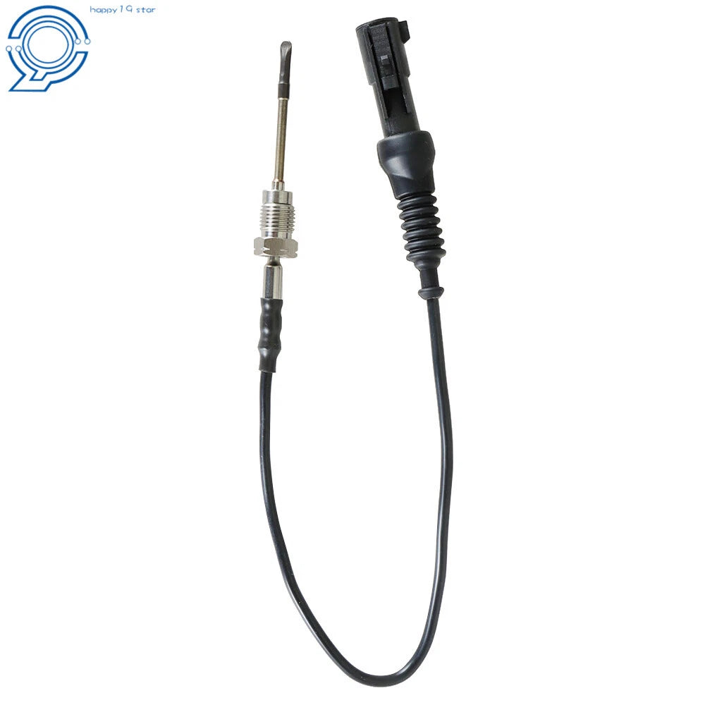 Exhaust Gas Temperature Sensor for Ford 6.4L V8 (2008-2010)