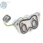 Transmission Lock-up Solenoid for Acura CL (1997-1999)