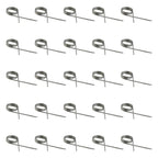 Transmission Spring Kit for BMW Mini (20 Pieces)