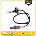 Oxygen Sensor for Mitsubishi Lancer (2002–2006)