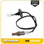Oxygen Sensor for Mitsubishi Lancer (2002–2006)