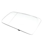 Rearview Mirror Glass for Mercedes Benz C E S Class (2008-2016)