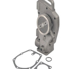 Water Pump Heavy Duty for Cummins 855 NTC 290 (Fits 51-1623, 3801784, 7050X)