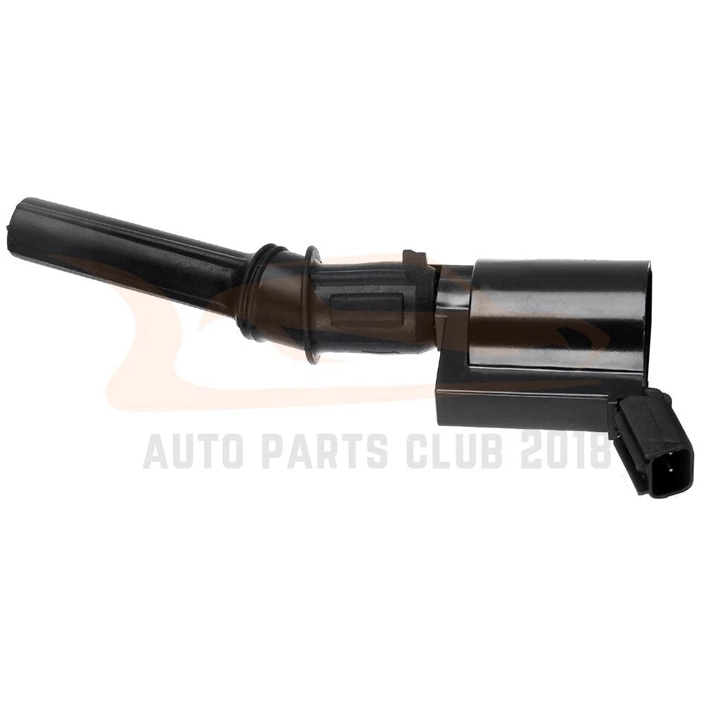 Ignition Coil for Ford F-150 Expedition Crown Victoria Explorer