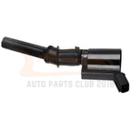 Ignition Coil for Ford F-150 Expedition Crown Victoria Explorer