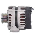 150A Alternator for Chevy Camaro 6.2L V8 (2010–2012)