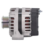 150A Alternator for Chevy Camaro 6.2L V8 (2010–2012)
