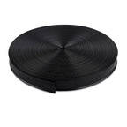 Vinyl Trim Molding Screw Cover for RV/Boat/Camper/Trailer (100ft)