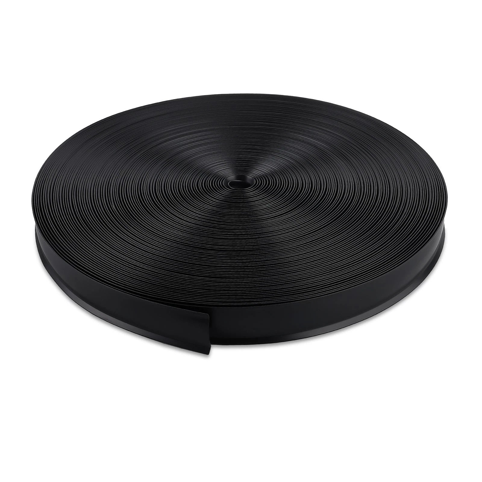 Vinyl Trim Molding Screw Cover for RV/Boat/Camper/Trailer (100ft)