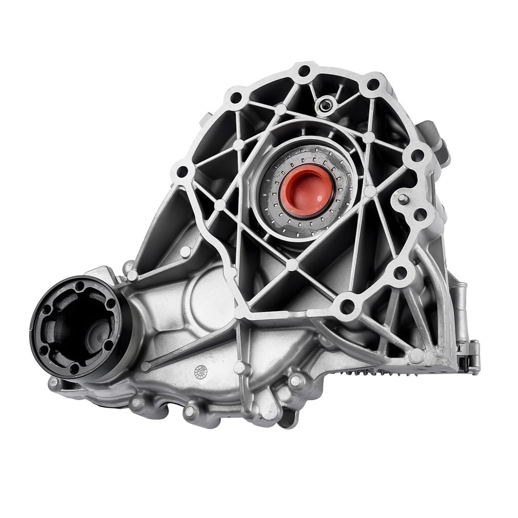Transfer Case for Maserati Levante Quattroporte Ghibli (2014–2020)