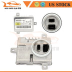HID Xenon Headlight Ballast Module for Volkswagen CC (2012–2014)