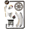 Timing Chain Kit for Chevrolet Colorado GMC Canyon Hummer Isuzu 2.8L 3.5L (2004–2008)