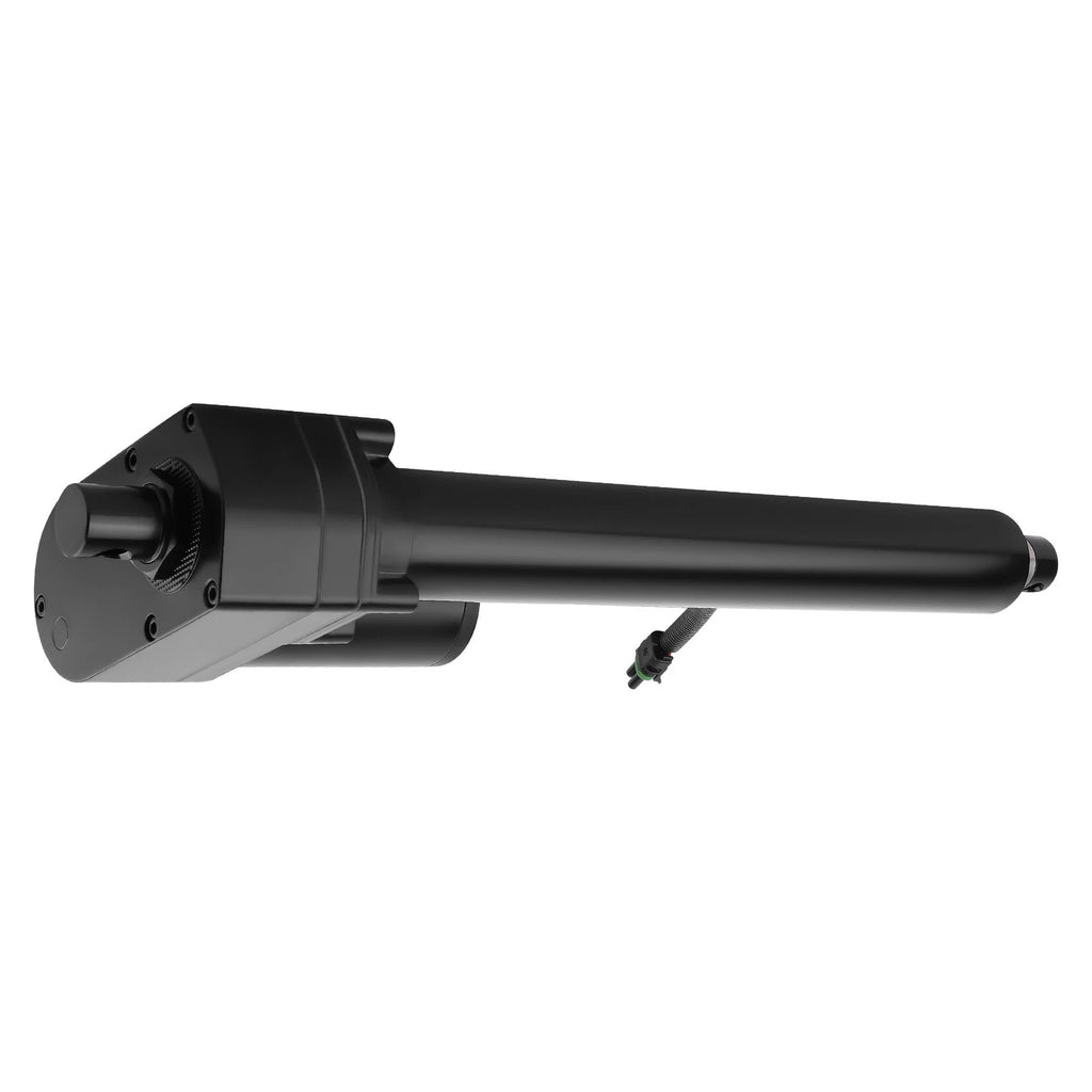 12V DC Electric Linear Actuator for John Deere Combine S550, 9560 STS (AH209992)