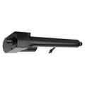 12V DC Electric Linear Actuator for John Deere Combine S550, 9560 STS (AH209992)