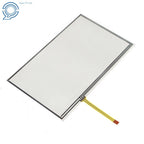 Touch Screen Glass Digitizer for Lexus IS GS RX Toyota Prius