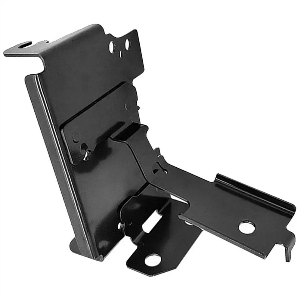 Car Radar Bracket for Honda Civic FC1 FC7 (2016-2018)