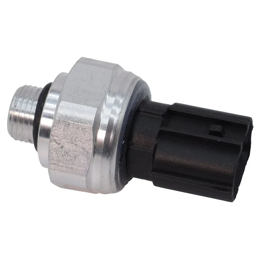 A/C Pressure Sensor Switch for Acura ILX MDX NSX RDX RL Honda Accord CR-V Civic (2013-2023)