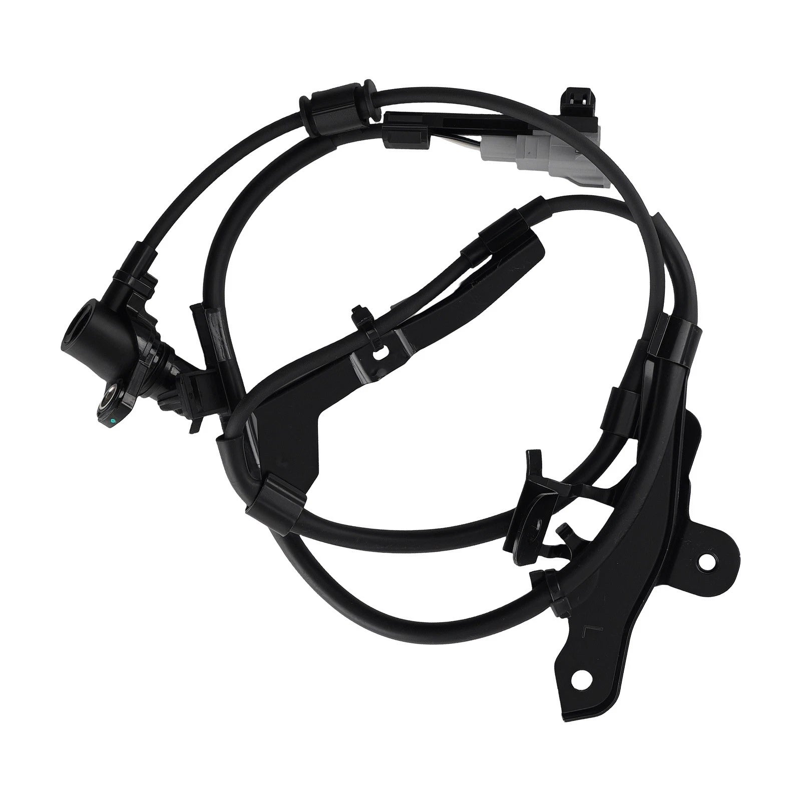 ABS Wheel Speed Sensor Front Left for Toyota Tundra (2000–2006)