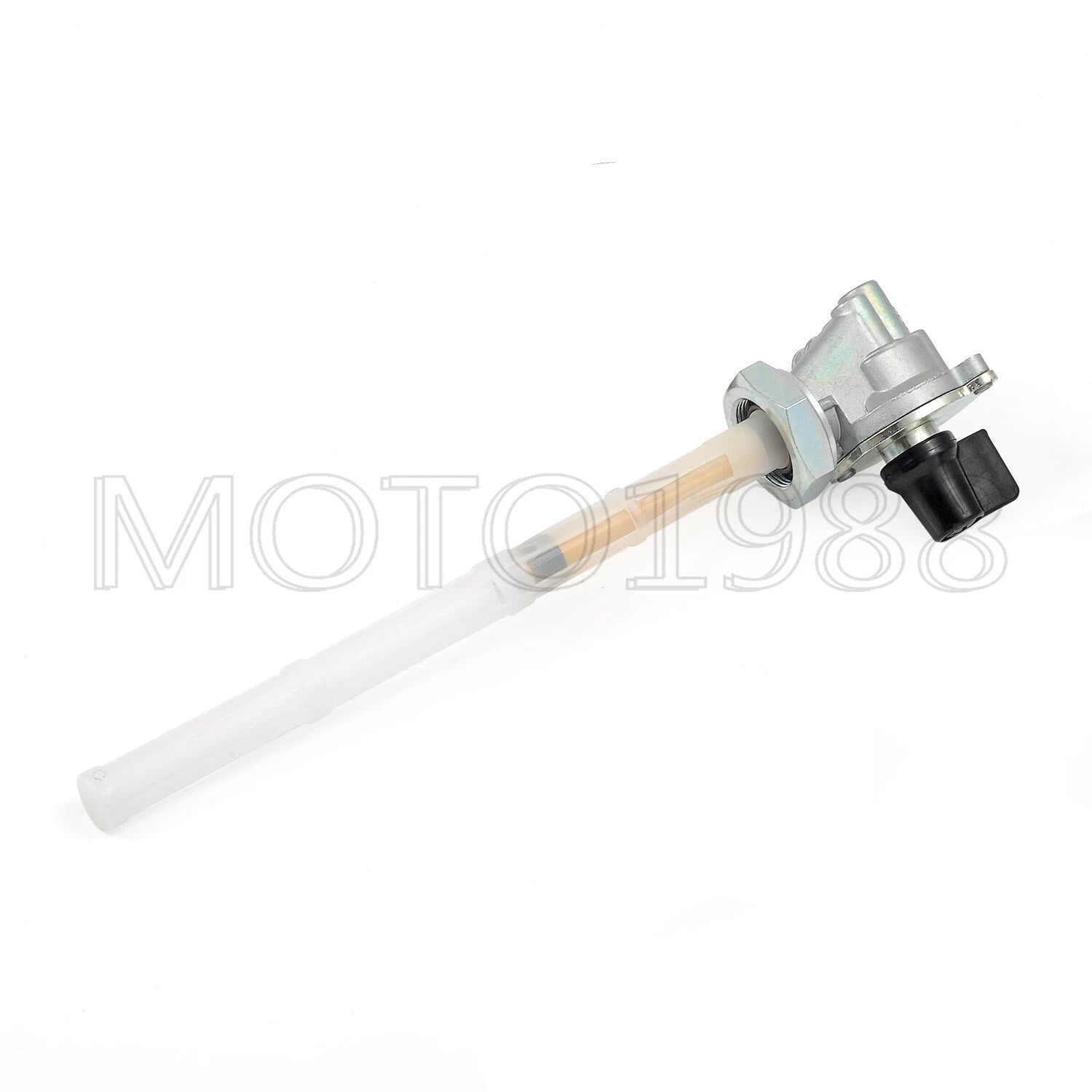 Fuel Petcock Valve for Honda CBR600F F4 (1999-2000)