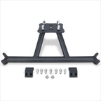 Aluminum Core Radiator for Subaru 9-2X/Baja/Impreza (2003–2007)