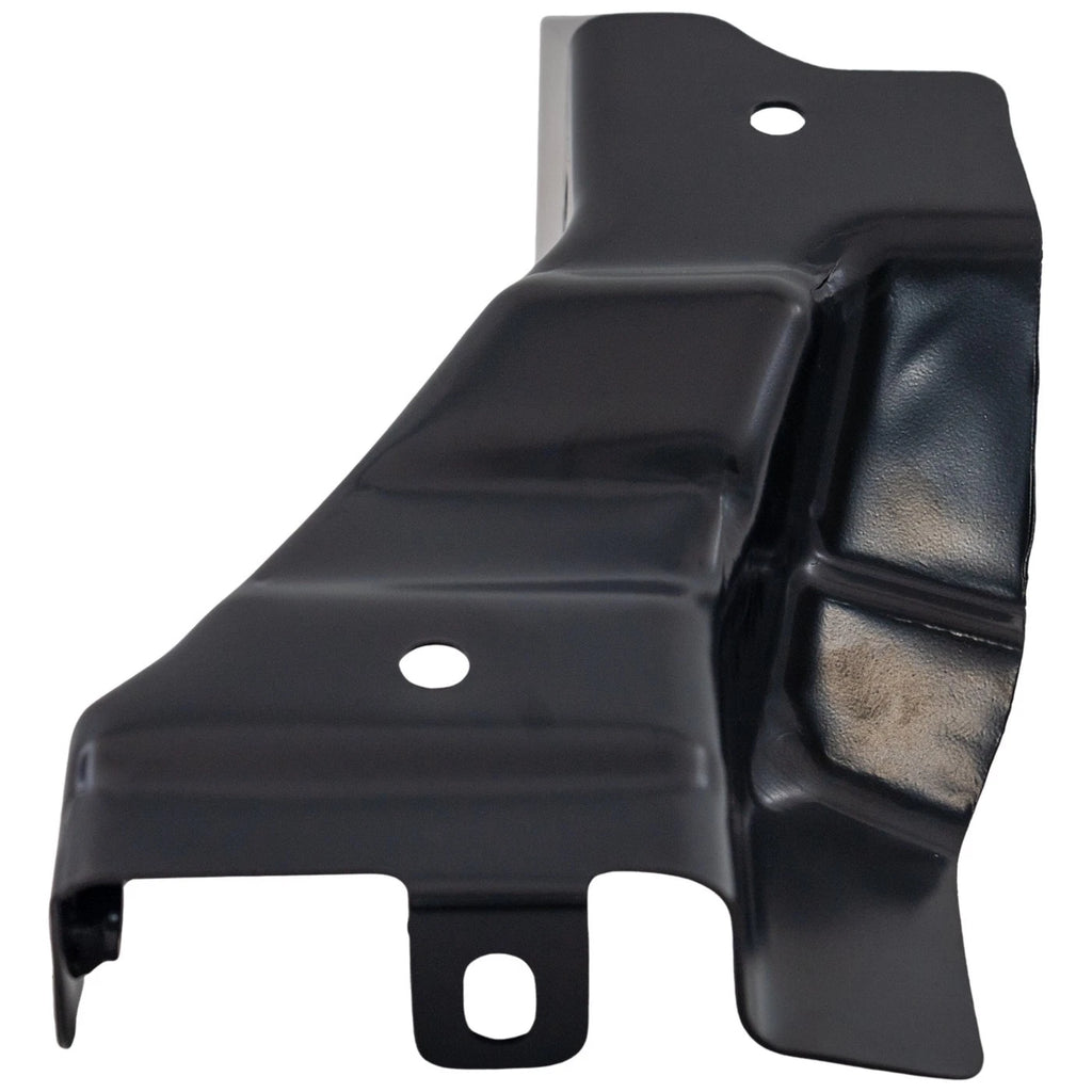 Front Passenger Right Fender Support for Santa Cruz (2022–2023)