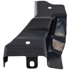 Front Passenger Right Fender Support for Santa Cruz (2022–2023)