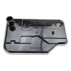 Transmission Filter Kit for Mercedes W164 W166 R172 W204 W205 W212 C217