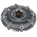 Engine Cooling Fan Clutch for Nissan Pathfinder D21 V6 3.0L (1986–1989) 2570