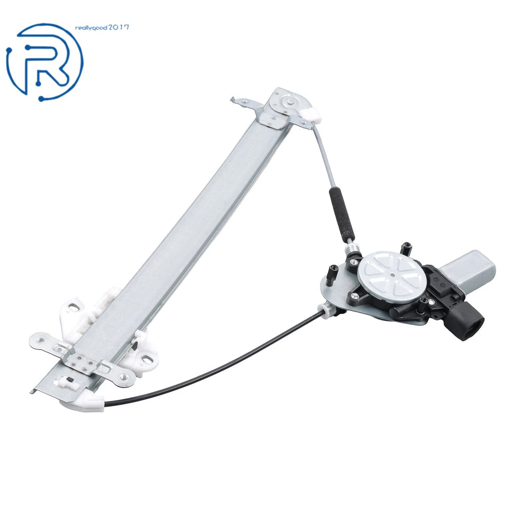 Power Window Regulator with Motor for Subaru Forester (2011-2013)
