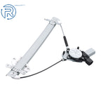 Power Window Regulator with Motor for Subaru Forester (2011-2013)
