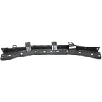 Set of 2 Radiator Supports for Nissan Versa Note (2014–2019)