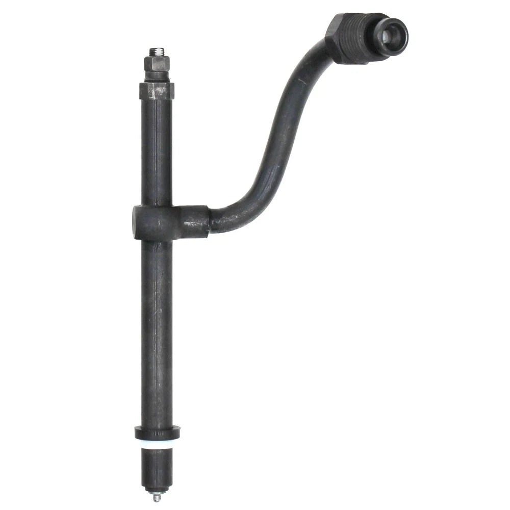 Fuel Injector for John Deere (Fits JDS3682)
