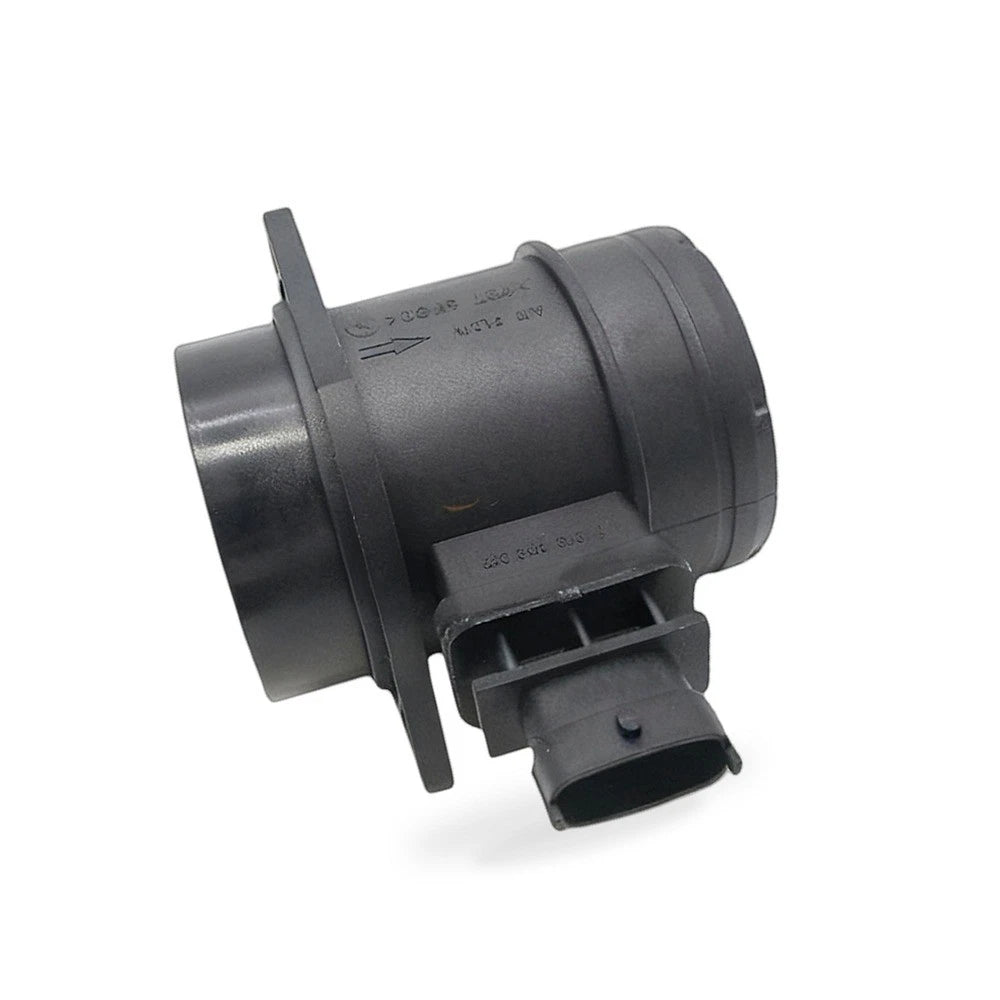 Air Flow Meter for Isuzu (55206757, 0281002980, 0281002873, 96806111)