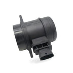 Air Flow Meter for Isuzu (55206757, 0281002980, 0281002873, 96806111)