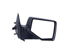 Textured Door Mirror for Ford Ranger (2019–2023) FO1321282