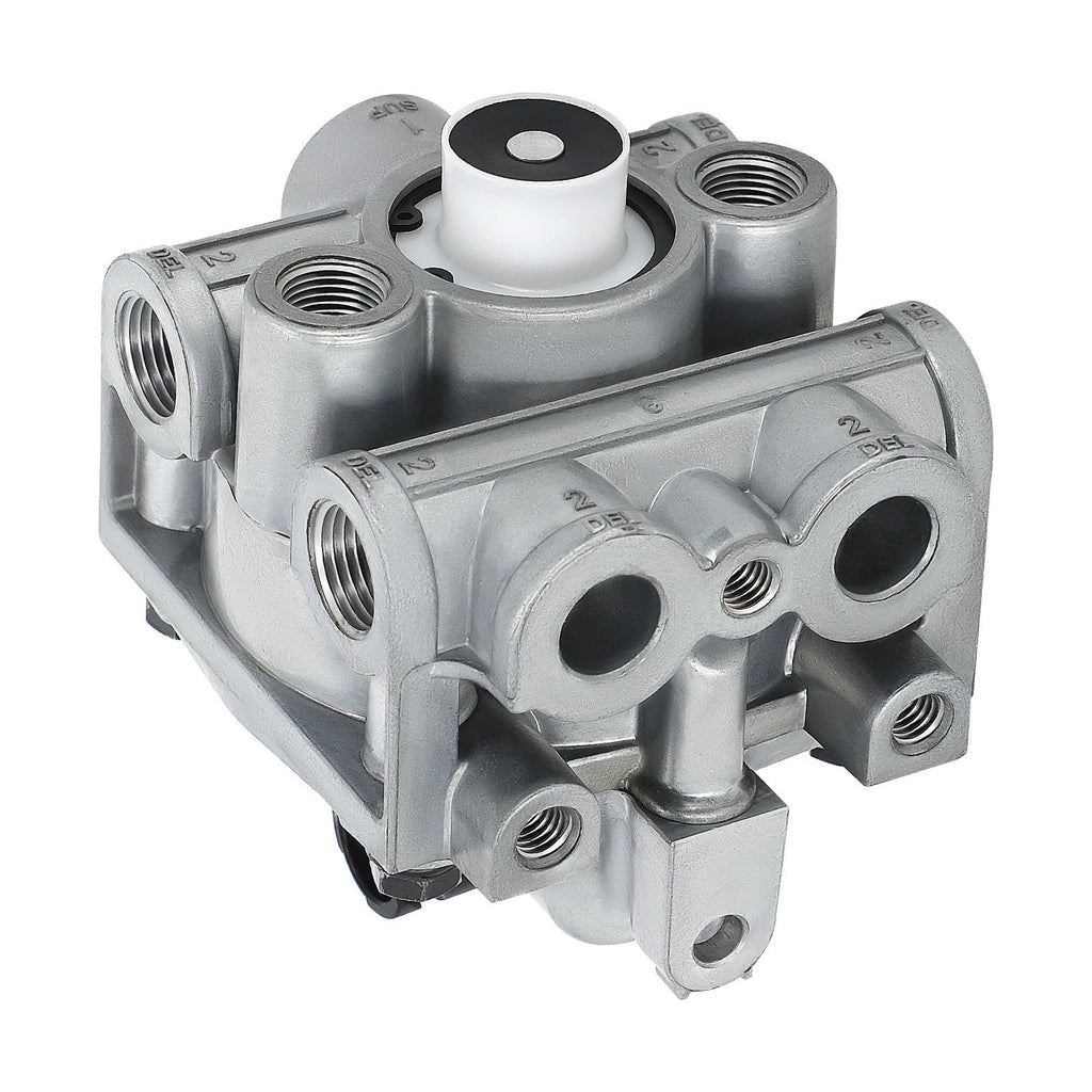 Brake Relay Traction Valve for BENDIX ATR-6 (K072318, K070958)