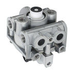 Brake Relay Traction Valve for BENDIX ATR-6 (K072318, K070958)
