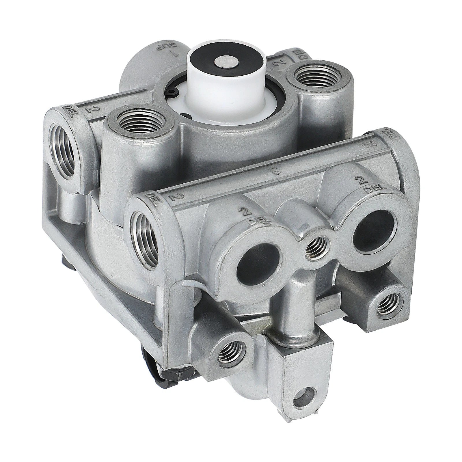 Brake Relay Traction Valve for BENDIX ATR-6 (K072318, K070958)