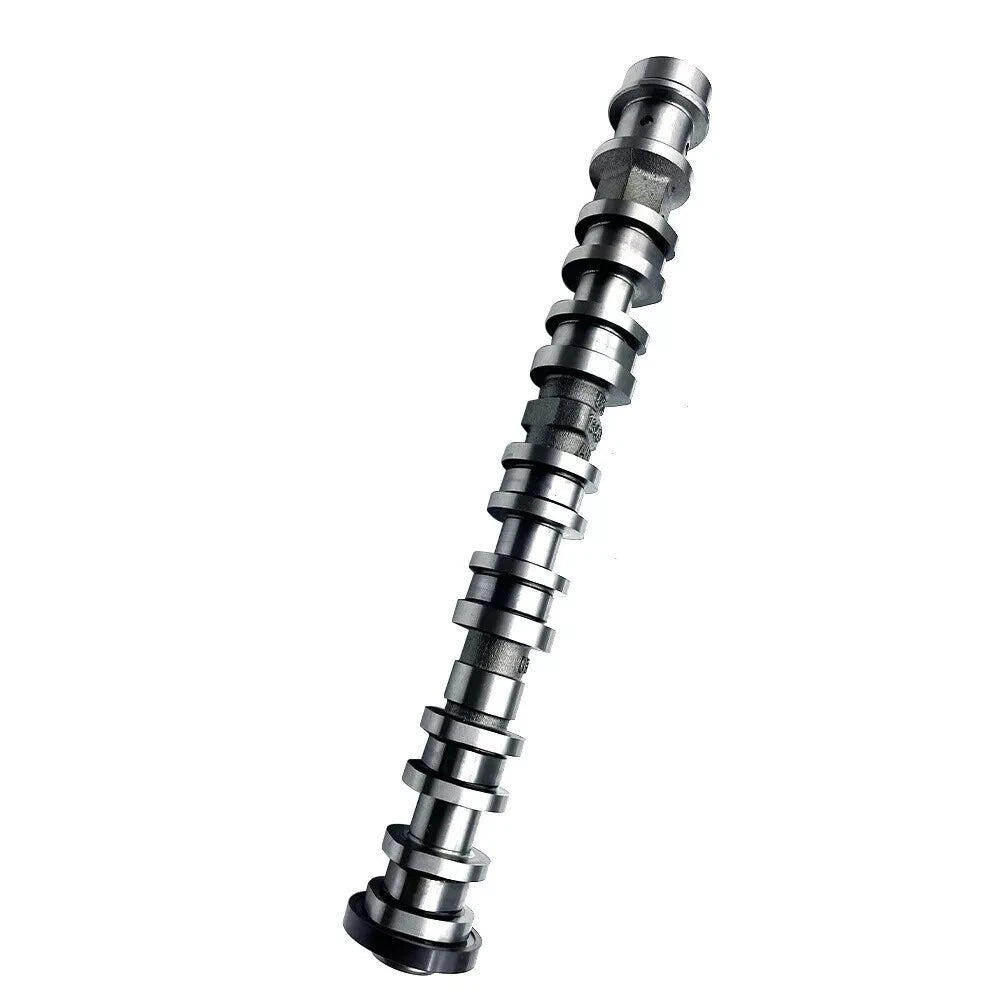 LH/RH Engine Intake Camshaft for Chrysler Dodge Jeep Ram 3.6L V6 (2016–2024)