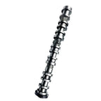 LH/RH Engine Intake Camshaft for Chrysler Dodge Jeep Ram 3.6L V6 (2016–2024)