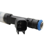 Bosch 62386 Gasoline Injector for Ford Expedition E-150 E-250 E-350 (2003–2006)