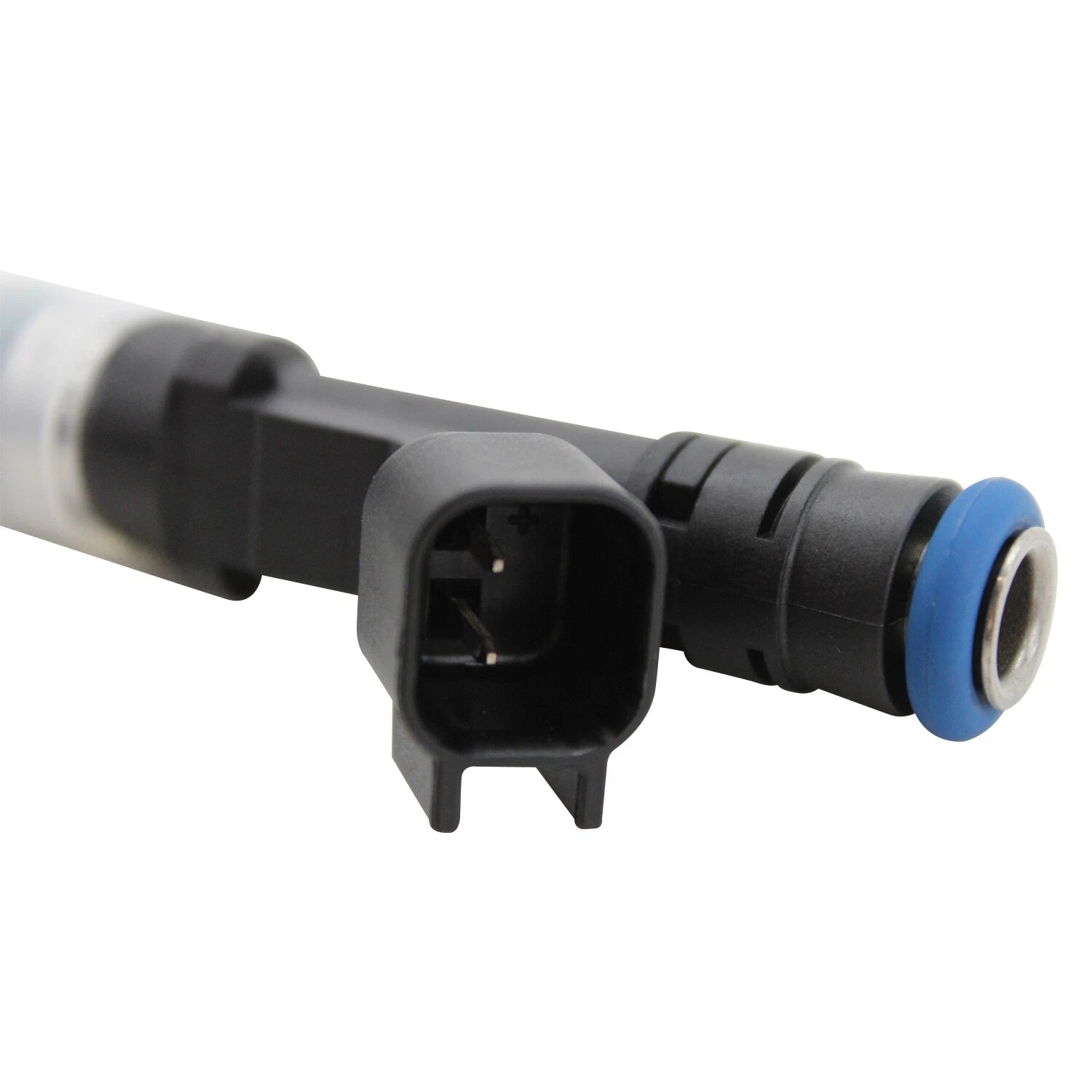 Bosch 62386 Gasoline Injector for Ford Expedition E-150 E-250 E-350 (2003–2006)