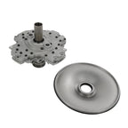 Transmission Pump Assembly for Dodge 6.7L Cummins Diesel (2007-2017)