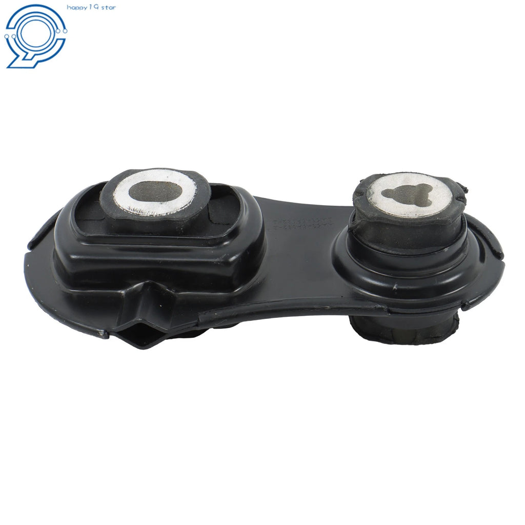 Set of 3 Engine Torque Strut Mounts for Ford Explorer (2013-2017)