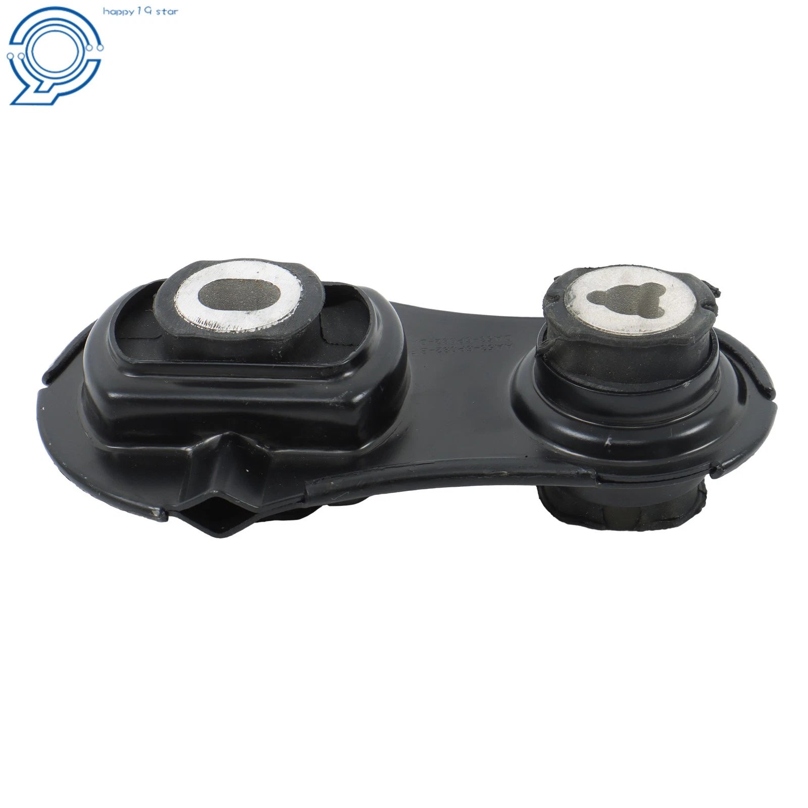 Set of 3 Engine Torque Strut Mounts for Ford Explorer (2013-2017)