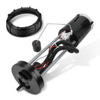 Fuel Pump Assembly 709001056 for Can-Am Maverick Trail 800 (2019–2021)