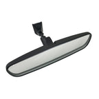 Inside Rear View Mirror for Honda (OEM 76400 A12)