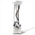 Fuel Pump Module Assembly for Silverado/Sierra 3500 HD (2015–2016)